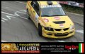 45 Mitsubishi Lancer Evo VIII La Barbera - Bonsignore (1)